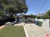 6813 Haywood Street - Photo 6