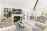117 Trento Circle - Photo 1