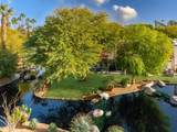 117 Trento Circle - Photo 10