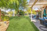 117 Trento Circle - Photo 11