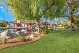 117 Trento Circle - Photo 12