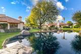117 Trento Circle - Photo 13