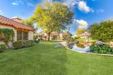 117 Trento Circle - Photo 14