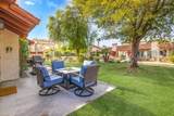 117 Trento Circle - Photo 15
