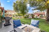 117 Trento Circle - Photo 16