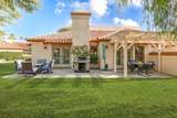 117 Trento Circle - Photo 17