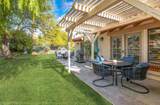 117 Trento Circle - Photo 18