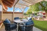 117 Trento Circle - Photo 19