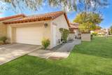 117 Trento Circle - Photo 2