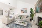 117 Trento Circle - Photo 20