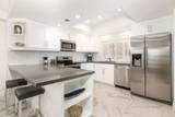 117 Trento Circle - Photo 21