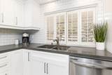 117 Trento Circle - Photo 22