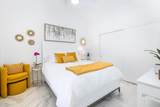 117 Trento Circle - Photo 23