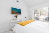 117 Trento Circle - Photo 24
