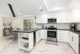 117 Trento Circle - Photo 25