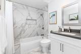 117 Trento Circle - Photo 26