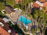 117 Trento Circle - Photo 27