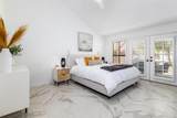 117 Trento Circle - Photo 3