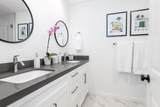 117 Trento Circle - Photo 4