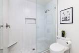 117 Trento Circle - Photo 5