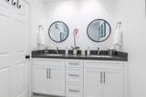 117 Trento Circle - Photo 6