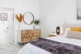 117 Trento Circle - Photo 7