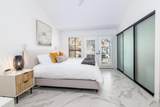 117 Trento Circle - Photo 8
