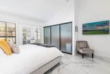 117 Trento Circle - Photo 9