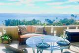 21702 Ocean Vista Drive - Photo 1