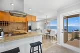 21702 Ocean Vista Drive - Photo 10