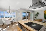 21702 Ocean Vista Drive - Photo 11