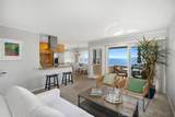 21702 Ocean Vista Drive - Photo 13