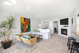 21702 Ocean Vista Drive - Photo 14