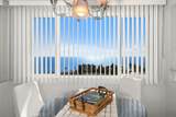 21702 Ocean Vista Drive - Photo 15
