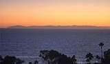 21702 Ocean Vista Drive - Photo 18