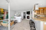 21702 Ocean Vista Drive - Photo 21