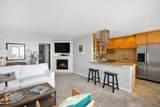 21702 Ocean Vista Drive - Photo 22