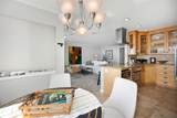 21702 Ocean Vista Drive - Photo 23