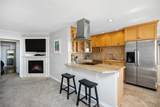 21702 Ocean Vista Drive - Photo 24