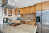 21702 Ocean Vista Drive - Photo 25