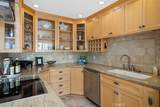 21702 Ocean Vista Drive - Photo 26