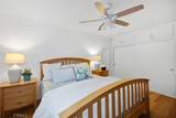 21702 Ocean Vista Drive - Photo 27