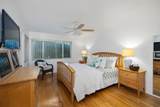 21702 Ocean Vista Drive - Photo 28