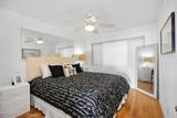 21702 Ocean Vista Drive - Photo 29