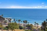 21702 Ocean Vista Drive - Photo 3