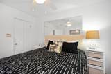 21702 Ocean Vista Drive - Photo 30