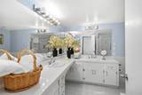 21702 Ocean Vista Drive - Photo 31