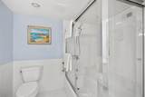 21702 Ocean Vista Drive - Photo 32