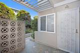21702 Ocean Vista Drive - Photo 33