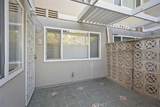 21702 Ocean Vista Drive - Photo 34
